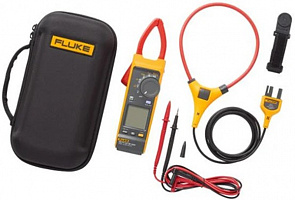 Fluke 393